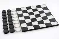 Original version fit's in a BON BON Capsule