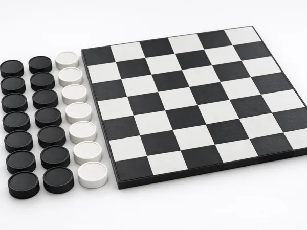 https://makerworld.bblmw.com/makerworld/model/USf6b39dcba7b019/design/5ae705b13c4f3194.png