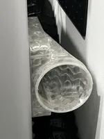 Round | 4in | 0.4mm nozzle