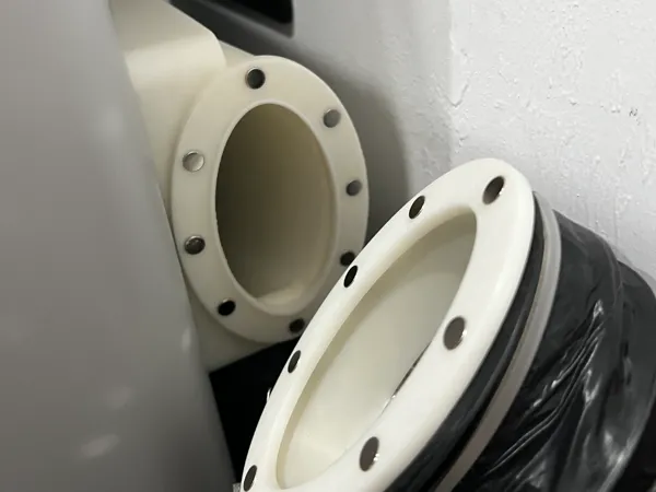 https://makerworld.bblmw.com/makerworld/model/USf6b4147cea6104/design/38b37a514ef4c61f.jpg