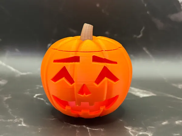 https://makerworld.bblmw.com/makerworld/model/USf6b4631a774fa0/design/2024-09-23_663f6ec3018c48.jpg