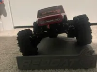 0.24mm layer, 2 walls, 10% infill