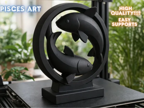 https://makerworld.bblmw.com/makerworld/model/USf6b4c112711004/design/2026-01-17_40fcfdc53ab658.png