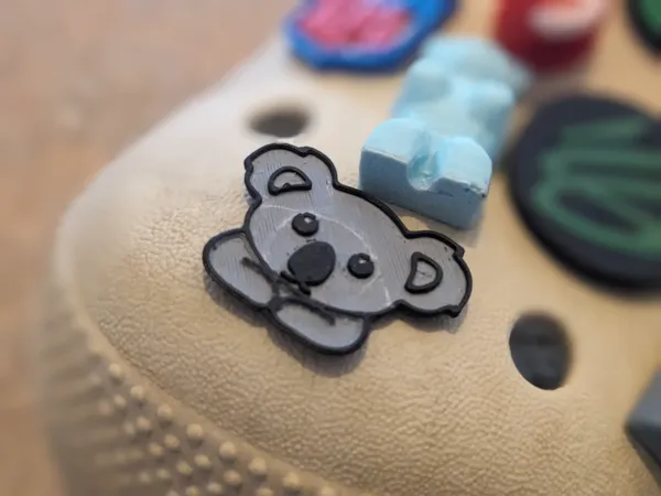 https://makerworld.bblmw.com/makerworld/model/USf6b4d663848c17/design/2024-09-16_951640001b252.jpg