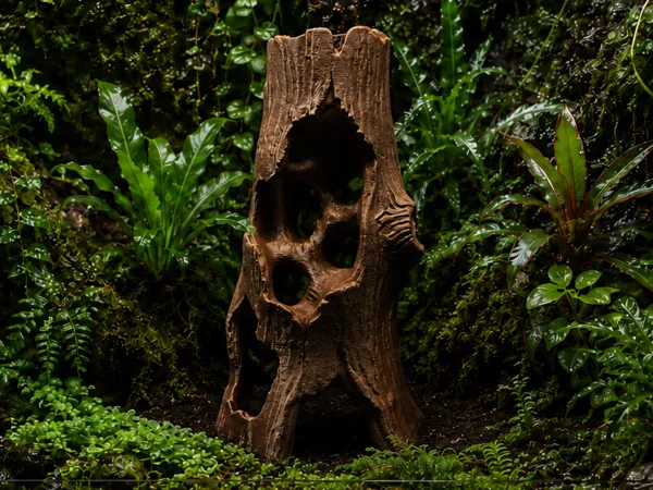 https://makerworld.bblmw.com/makerworld/model/USf6b523fdc4a337/design/744907a03a66caef.png