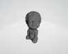 0.12mm layer, 2 walls, 15% infill