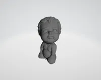 0.12mm layer, 2 walls, 15% infill