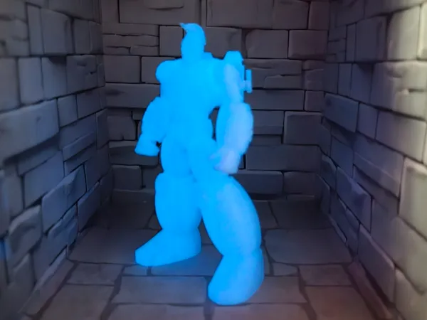 https://makerworld.bblmw.com/makerworld/model/USf6b574923bd4a/design/050b4963fa4f67cc.jpg