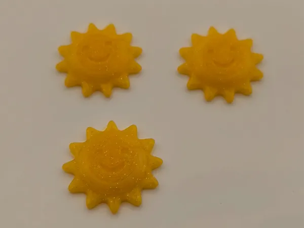 https://makerworld.bblmw.com/makerworld/model/USf6b61894d60298/design/b9524bb504ad4221.jpg