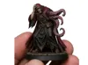 0.2mm nozzle, 0.06mm layer, 2 walls, 12% infill
