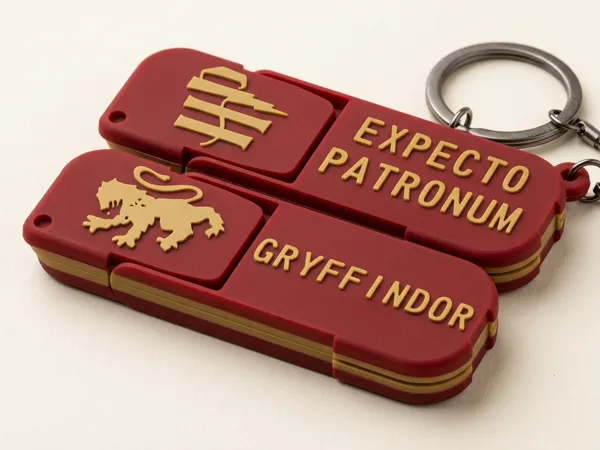 https://makerworld.bblmw.com/makerworld/model/USf6b66c7882769d/design/cb4fba5db166ac99.png