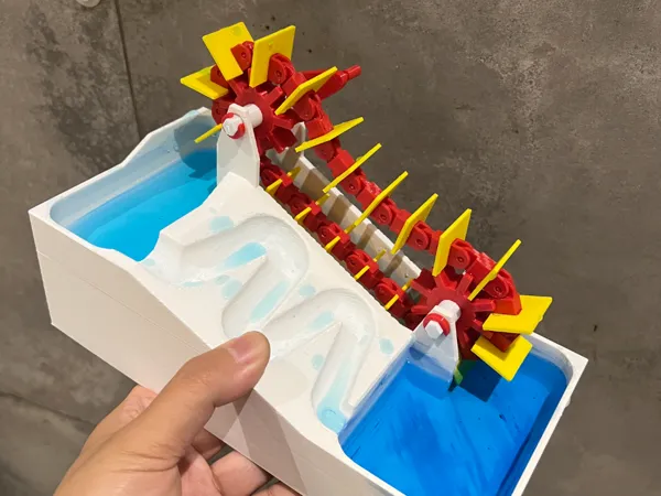 https://makerworld.bblmw.com/makerworld/model/USf6b68b30635722/design/2025-05-28_e818307148b1a.jpg