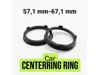 0.2mm layer, 6 walls, 25% infill