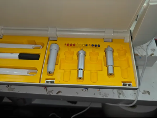 https://makerworld.bblmw.com/makerworld/model/USf6b71e49d5db40/design/5014c27409048fe5.jpg