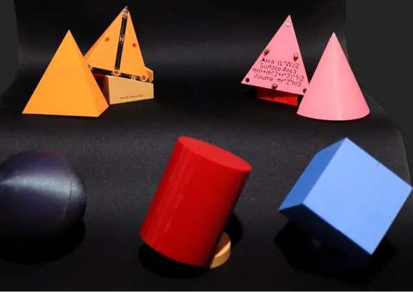 https://makerworld.bblmw.com/makerworld/model/USf6b74509c0dcb3/design/2024-07-10_e10af689fc05f.jpg