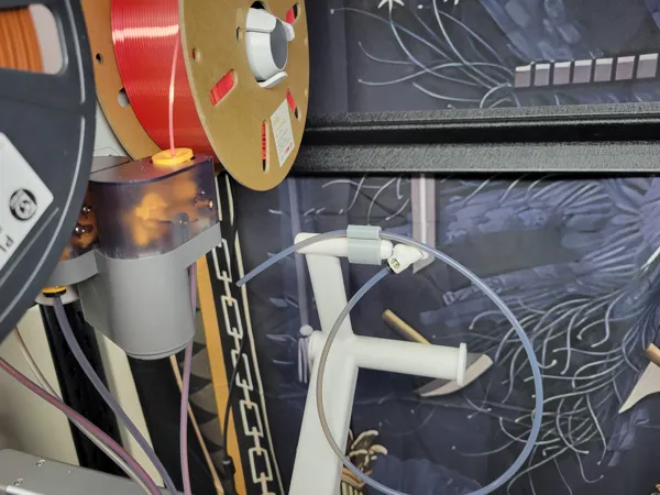https://makerworld.bblmw.com/makerworld/model/USf6b754d63765a5/design/2024-02-09_9b2d9893b461c.jpg
