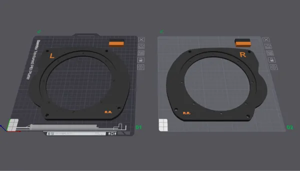 https://makerworld.bblmw.com/makerworld/model/USf6b78e80673fb0/design/2025-01-01_e59e03f4a47d2.jpg