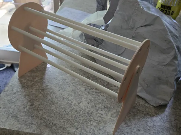 https://makerworld.bblmw.com/makerworld/model/USf6b7c7d7423b40/design/2025-06-04_a3429c4f5c8e68.jpg
