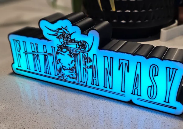 https://makerworld.bblmw.com/makerworld/model/USf6b7cb701525b1/design/2024-06-08_3d1e4f32741a1.jpg