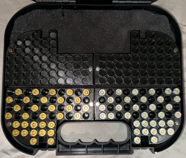 https://makerworld.bblmw.com/makerworld/model/USf6b890ee7fafff/design/2024-11-06_ec604144044ed.jpg