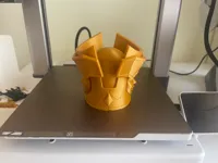 Casque Gémeaux - Saint Seiya Myth Cloth — photo 5