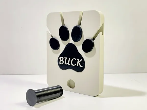 https://makerworld.bblmw.com/makerworld/model/USf6b8cf3a61d088/design/2025-03-29_a67d1f4902702.jpeg