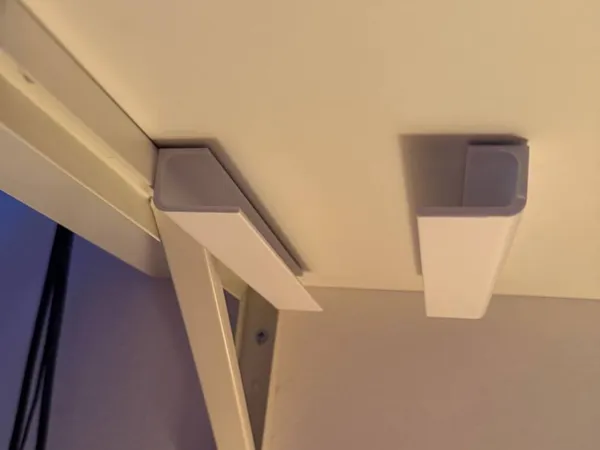https://makerworld.bblmw.com/makerworld/model/USf6b9338a464f0a/design/2025-06-17_33b3c8e29d61b8.jpg