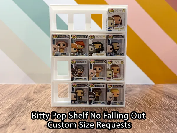 https://makerworld.bblmw.com/makerworld/model/USf6b9361c23305a/design/fc1f1c3c02b61302.png
