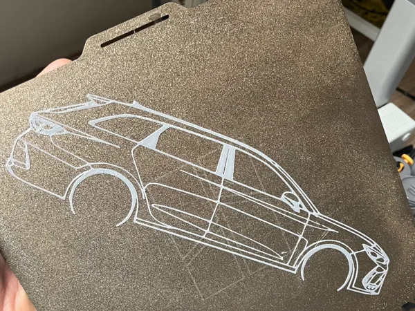 https://makerworld.bblmw.com/makerworld/model/USf6b975b3f2645/design/3ad55c636436507b.jpeg