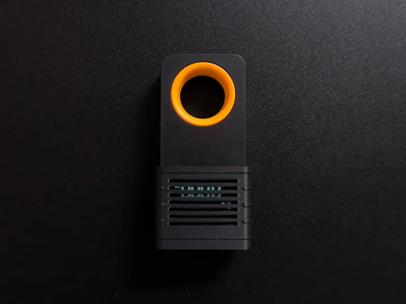 HOTO Laser Measure Protective Cap