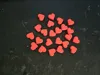 File include 1 heart so copy them as much as you need ;D