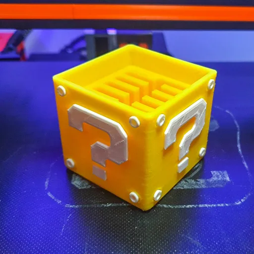 https://makerworld.bblmw.com/makerworld/model/USf6b9c6f5bf179c/design/2023-12-24_44a06d9de3ccf.jpg