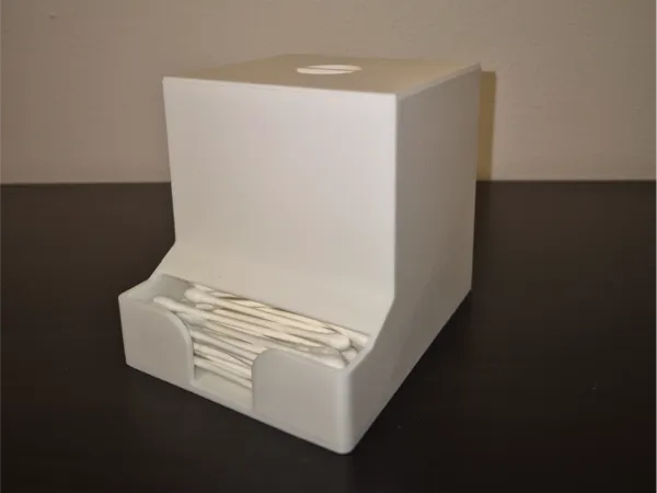 https://makerworld.bblmw.com/makerworld/model/USf6b9fbac9cdc43/design/2025-12-30_a0efdda4969958.jpg