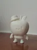 0.12mm layer, 2 walls, 15% infill