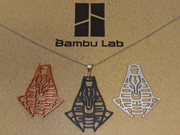 https://makerworld.bblmw.com/makerworld/model/USf6bab416ffda61/design/2025-05-14_564591f0718a58.jpg