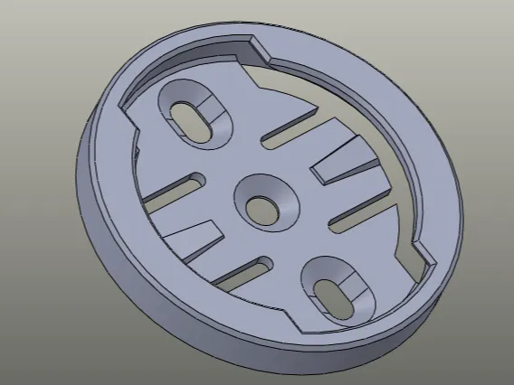 https://makerworld.bblmw.com/makerworld/model/USf6bad722b9fa96/design/2025-08-05_a31772a1b28c5.png