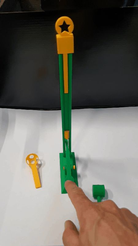 https://makerworld.bblmw.com/makerworld/model/USf6bb0c4c795d89/design/2025-06-26_9b64d64a3a1fc.gif