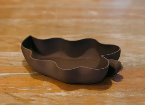 https://makerworld.bblmw.com/makerworld/model/USf6bb732bf01904/design/2024-01-10_6843aac91a3d9.jpg