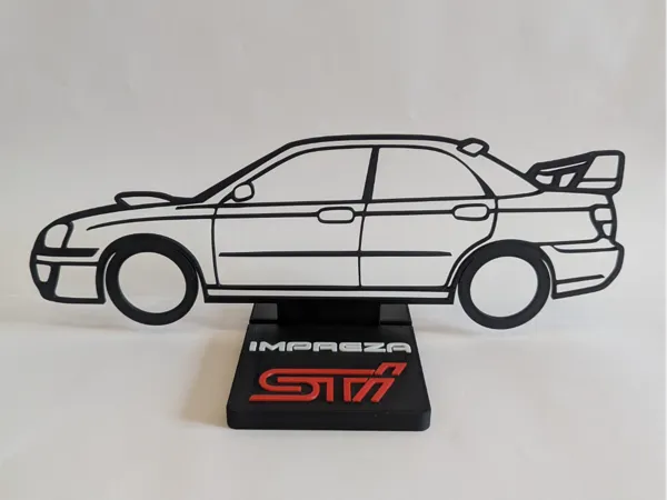 https://makerworld.bblmw.com/makerworld/model/USf6bba51edd7977/design/2025-02-27_840e65137fe99.jpg