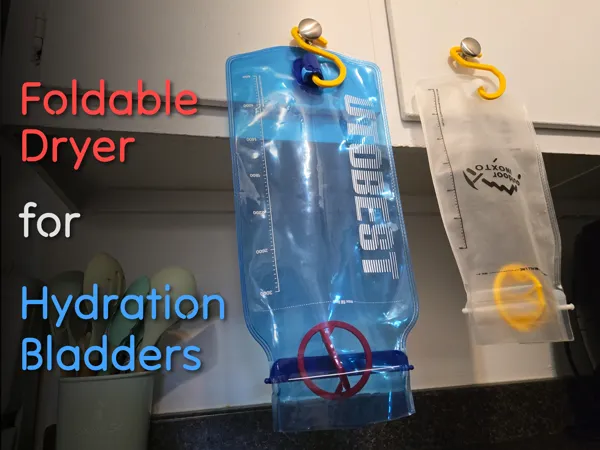 https://makerworld.bblmw.com/makerworld/model/USf6bbbf2bfe814f/design/2025-10-06_5cf4f717a33d88.jpg