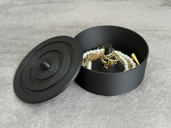 https://makerworld.bblmw.com/makerworld/model/USf6bbe3d479651f/design/2025-06-28_cb4f3547959e5.jpg