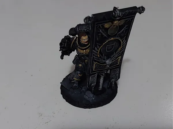 https://makerworld.bblmw.com/makerworld/model/USf6bc241f58f869/design/0dcd796626522673.jpg