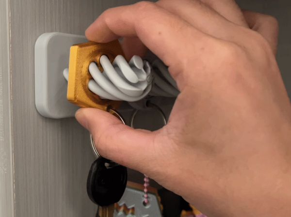 https://makerworld.bblmw.com/makerworld/model/USf6bc56cbcaae42/design/343e232a-4a65-40f7-8662-1eaa958eff65.gif