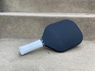 Pickleball paddle