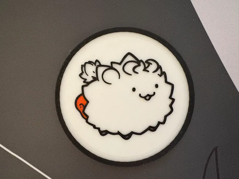 Axie #11809598