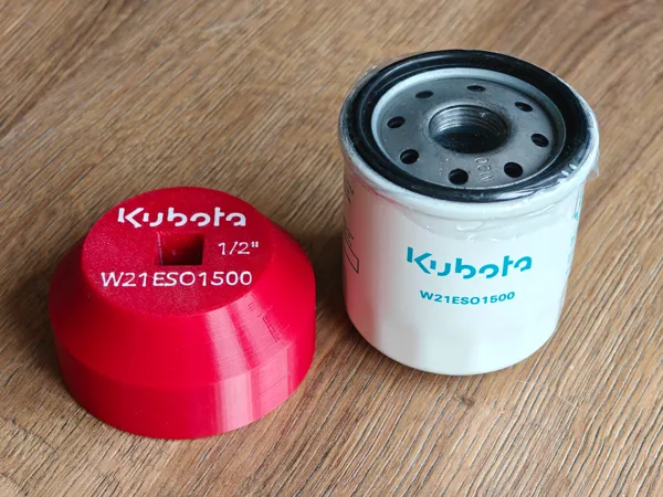 https://makerworld.bblmw.com/makerworld/model/USf6bca8d1c39e17/design/2025-05-24_bc24e33869d088.jpg