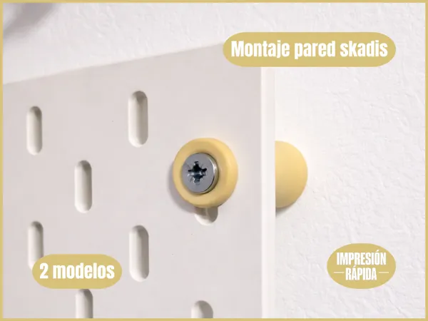 https://makerworld.bblmw.com/makerworld/model/USf6bcf18d970bde/design/300379a35a693566.png