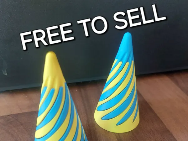 https://makerworld.bblmw.com/makerworld/model/USf6bd086b1bce31/design/ac7d70886e26dad6.jpg