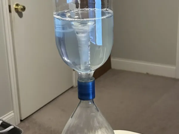 https://makerworld.bblmw.com/makerworld/model/USf6bd63edd93dca/design/2025-02-05_61fb265cc92b1.jpeg