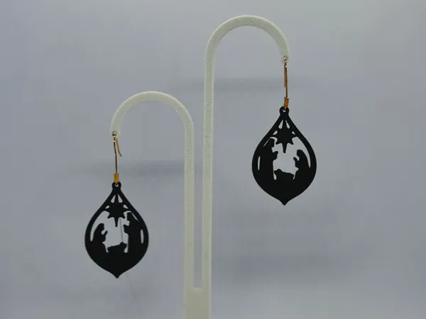 https://makerworld.bblmw.com/makerworld/model/USf6bdb57ca1c441/design/2025-07-08_b61ac4502cba48.jpg